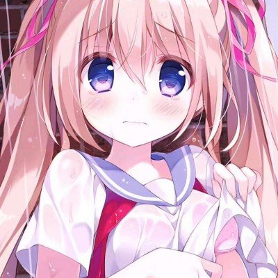 诡域新娘